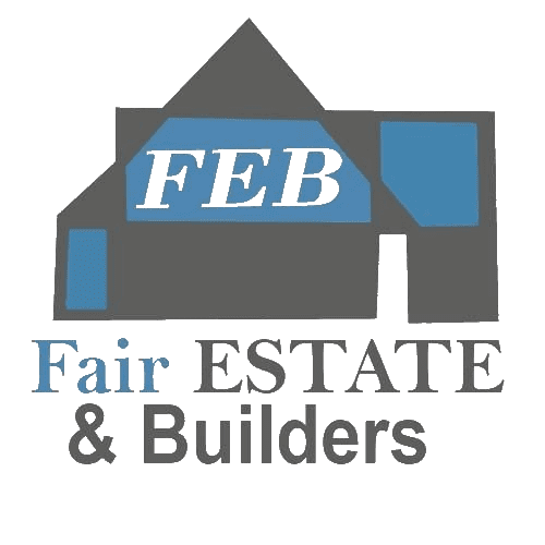 Fair Estate & Builders