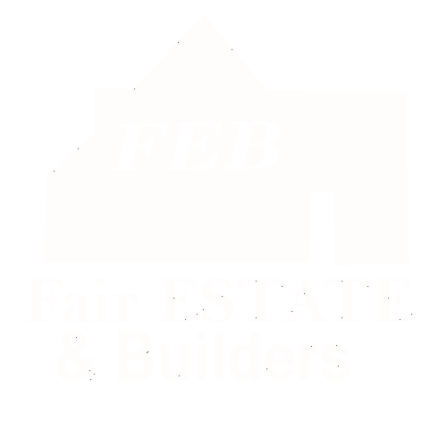 Fair Estate & Builders