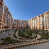 Cantt View Lodges Apartments Scheme-33 Near Gulshan-e-Mehran