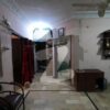 Highly-Desirable 926 Square Feet Flat Available In Model Colony – Malir