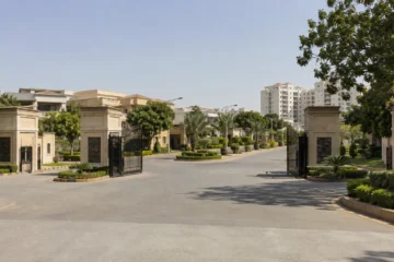 Best Areas to Buy Property in Karachi: 2026 Guide