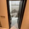 West Open Flat Sized 2200 Square Feet Is Available For sale In Saima Jinnah Avenue