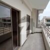 2575 Square Feet Flat For Sale In Askari 5 – Sector J