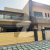 Best Options For House Is Available For Sale In Askari 6