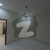 900 Sq Ft 2-Bed Flat for Sale in Police Society Karachi | Al Imran Residence