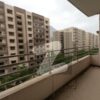 This Is Your Chance To Buy Prime Location Flat In Karachi