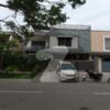 Prime Location Askari 5 – Sector J House Sized 375 Square Yards Is Available