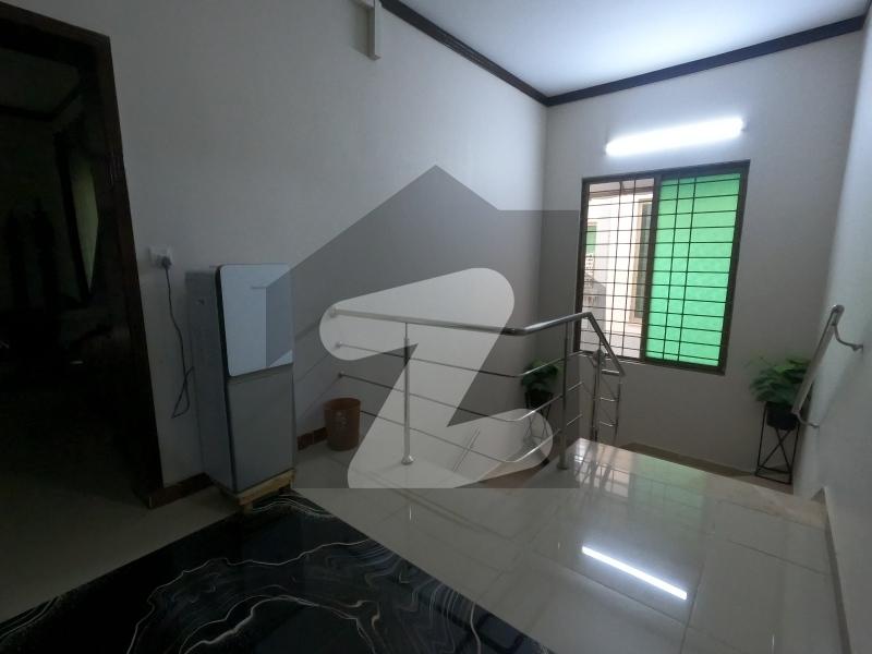 house for sale in Askari 5 Sector J Karachi modern interior design