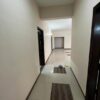 Askari 5 – Sector E Flat for Rent