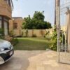 LUXURY 750 SQ. YARDS HOUSE FOR SALE