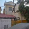 RESIDENTIAL PROPERTY FOR SALE SCHEME 33, KARACHI Listed by Fair Estate & Builders